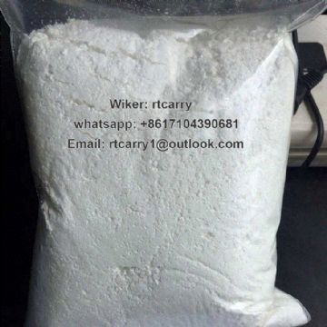 Supply White Powder Etizolam Colnzolam Alprazolam;Wickr:Rtcarry